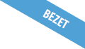 Bezet